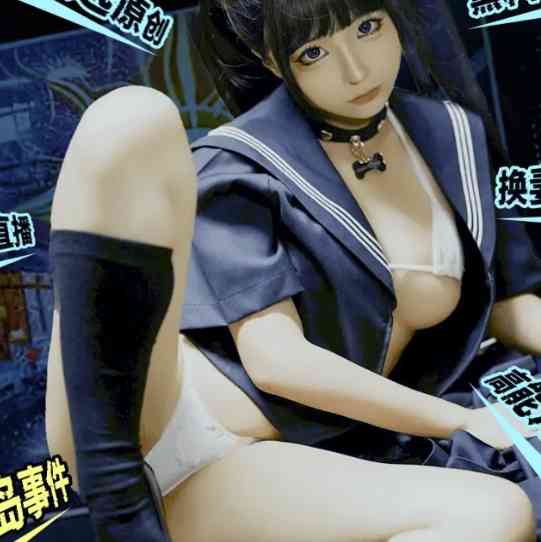 Ⅱ91暗网-探索人性最阴一面